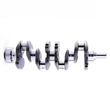 Load image into Gallery viewer, OE 8-94443-662-0/892190927 Forged/Casting Truck Engine Parts Crankshaft for ISUZU 4JB1 Engine
