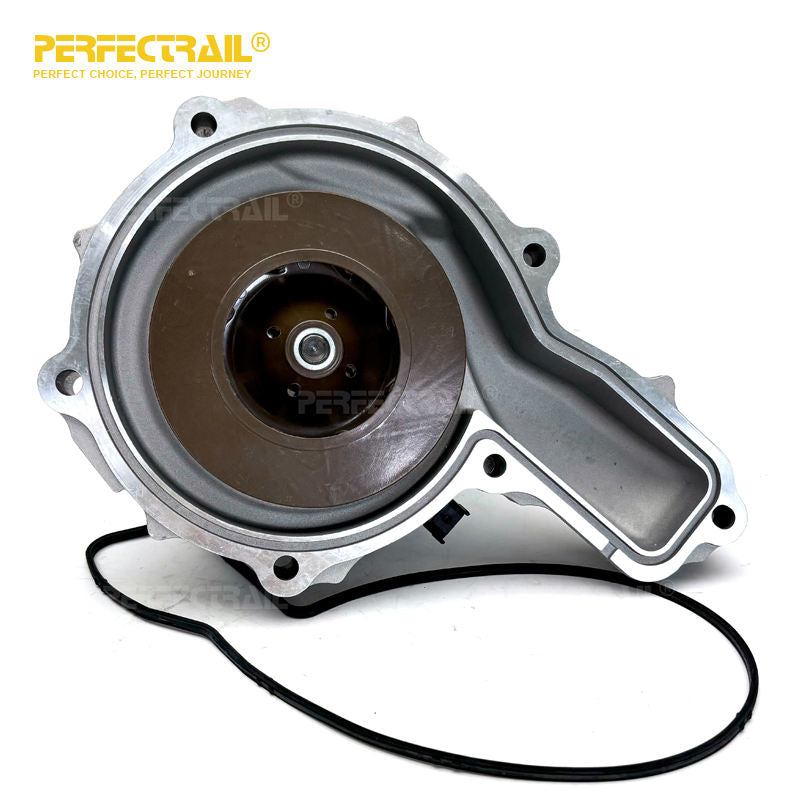 PERFECTRAIL 24152057 85151955 22183231 22552995 23959591 Cooling System Engine Electric Truck Water Pump for Volvo VA VH 2016-