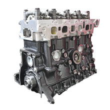 Load image into Gallery viewer, 8 Valves 2.4L 22R-E 22R Engine Block Assembly for Toyota 4Runner Celica Corona Cressida Hilux Land Cruiser