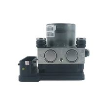Load image into Gallery viewer, Chery Tiggo 2 / Tiggo 3x ABS Pump Assembly - ABS-NHA-001