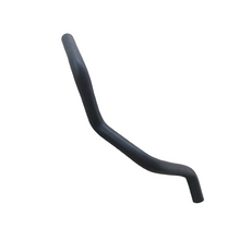 Load image into Gallery viewer, High Quality Water Inlet Hose Heater OEM for Chery A21-1303417FL A5 QIYUN3 E5