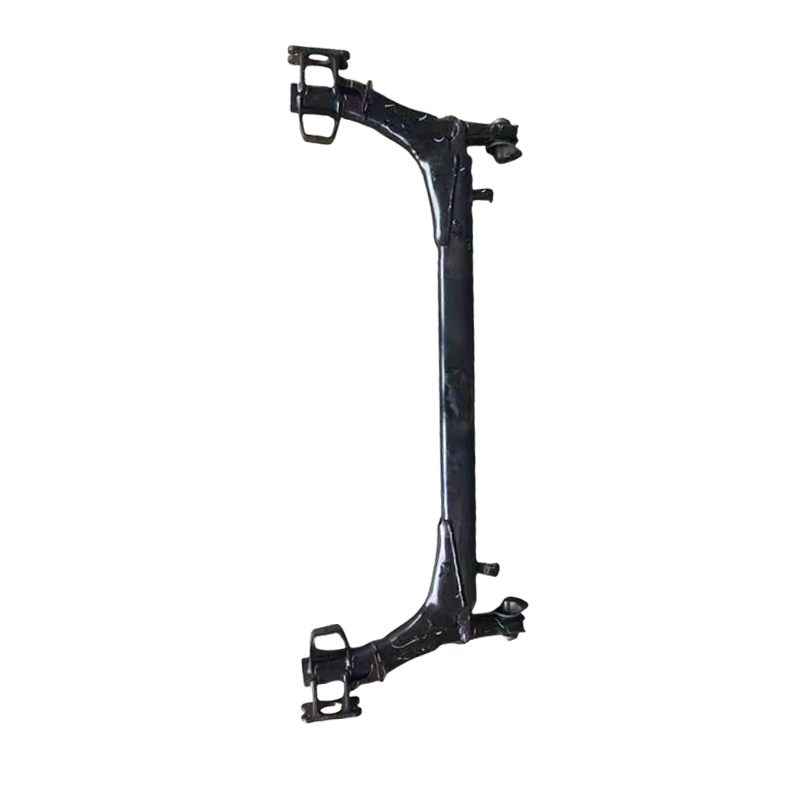 Rear Axle Assembly for Chery Tiggo 3x and Tiggo 2pro OEJ69-3301010