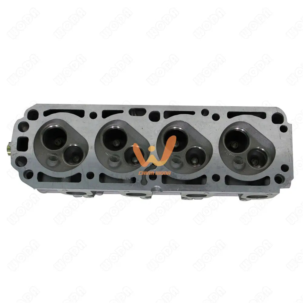 C16NZ C16NE 92089854 94581192 Aluminum Cylinder Head Assembly C16NZ C16SE for Chevrolet Opel Corsa 1.6 GLS 1.6 Turbo – OEM 94581192