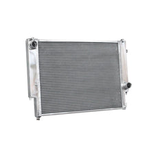 Load image into Gallery viewer, Aluminum Radiator for BMW 320i 323Ci 323i 323is 323ti 325i 325is 328i 328is M3 Z3 1992-2001 Water tank - Auto Parts