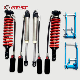 [SHK-FRD-002] 2012-2018 Ford Ranger (T6) Shock Absorber