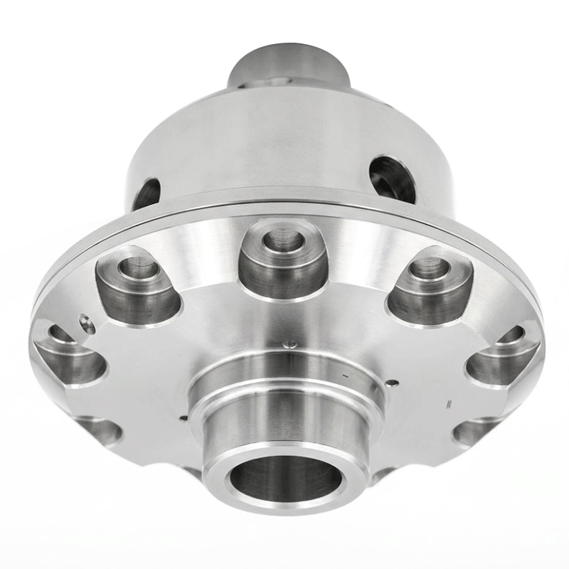 4x4 Offroad RD245 Locking Differential Locker for Jeep JL