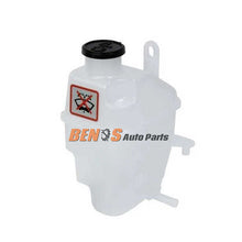 Load image into Gallery viewer, Overflow Coolant Recovery Reservoir Tank for Mini Cooper R50 R52 R53 2001-2008