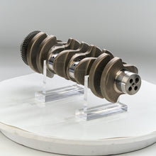 Load image into Gallery viewer, OM651 crankshaft OE 6510300401