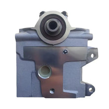 Load image into Gallery viewer, OE 02610337327 Cylinder Head for Motor Ap.1.6 /1.8 Gol Santana Orig Grinding Quantum Ap 2.0 Mi Gasoline