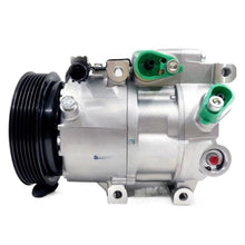 Load image into Gallery viewer, 977012H000 977012H001 977012H002 977012H040 Air AC Conditioning Compressor for HYUNDAI ELANTRA I30 KIA CEED SW