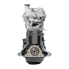 Load image into Gallery viewer, High Quality Brand New Bare B12D1 1.2L Engine Assembly for Chevrolet Aveo T250 Spark M300