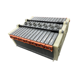 2012-2017 Toyota Camry Hybrid Battery Replacement Pack
