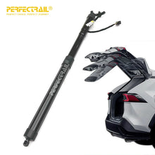 Load image into Gallery viewer, PERFECTRAIL LR104907 Car Electrical Rear Power Tailgate Lift Support Shock Strut for Land Rove Range Rover L405 2013-2018