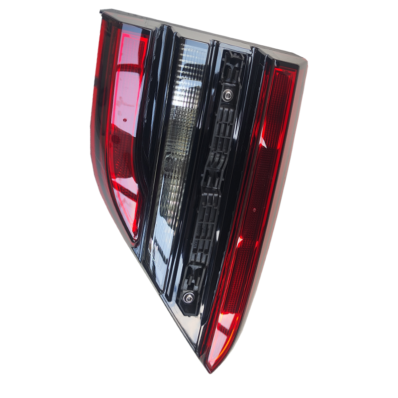 Rear LED Tail Light Assembly for Chery Tiggo 4 PRO/5X
