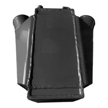 Load image into Gallery viewer, Intercooler for SeaDoo 300 RXP-X RXT-X GTX 300 GEN-4 Power Cooler -Black