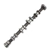 Load image into Gallery viewer, 24103564 24103563 9024719 9024705 High Performance Intake &amp; Exhaust Engine Camshaft Assembly for Chevrolet SAIL C14