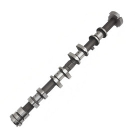 24103564 24103563 9024719 9024705 High Performance Intake & Exhaust Engine Camshaft Assembly for Chevrolet SAIL C14