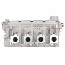 Load image into Gallery viewer, 1.6 Engine OEM 032103036AD 032103373T Cylinder Head FOX 1.6 Engine for Volkswagen VW