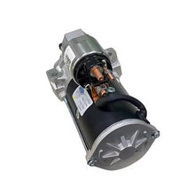 Load image into Gallery viewer, 1601375617624 Starter Motor 1741087 CC1T-11000-BA for Ford Everest 2.2