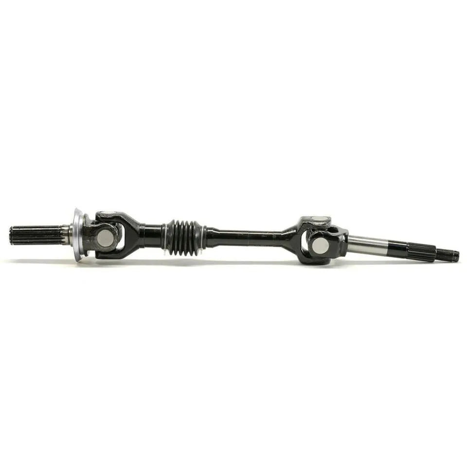 Kawasaki Mule 3010 4x4 2001-2008 UTV Complete Rear Axle Shaft, OEM 39158-1119