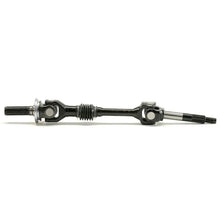 Load image into Gallery viewer, Kawasaki Mule 3010 4x4 2001-2008 UTV Complete Rear Axle Shaft, OEM 39158-1119