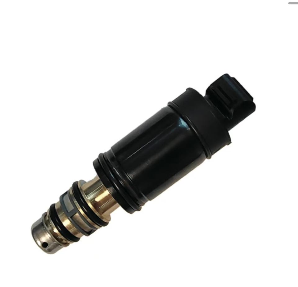 Control Valve for Automotive Air Conditioning Compressor OE 1987KH116