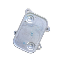 Load image into Gallery viewer, OE E4T15B-1013010 Car Cooling System Oil Cooler for Chery Tiggo Series