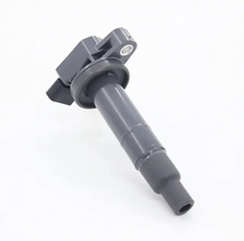 Load image into Gallery viewer, 1601627877870 Auto Parts New 2TR Engine Auto Car Ignition Coil 90919-02248