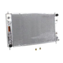Load image into Gallery viewer, Car Radiator for Chevrolet Equinox 2008-2017 GMC Terrain 2010-2017 Pontiac Torrent 2008-2009 Suzuki XL-7 2007-2009