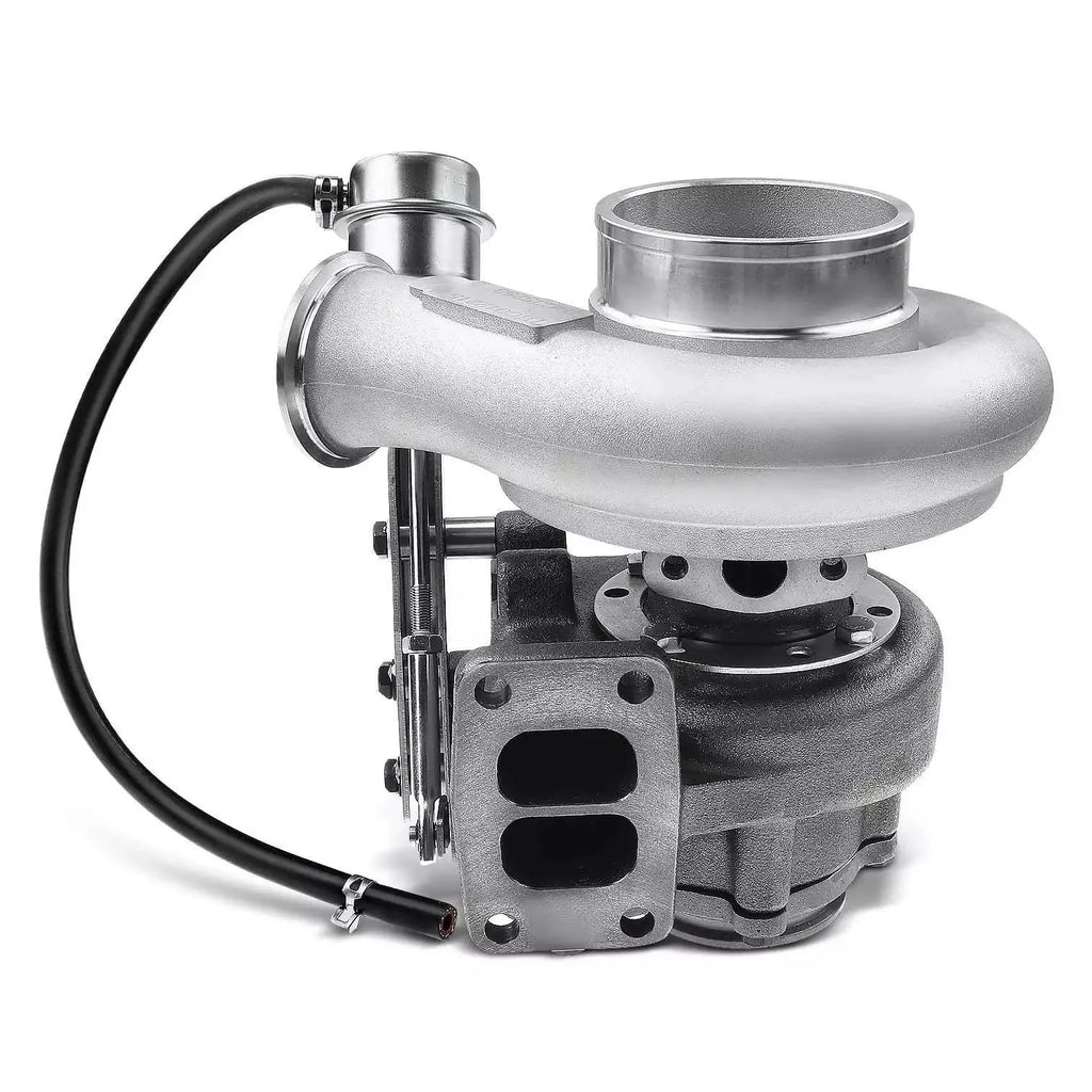 HX35W 4035253 Turbo Turbocharger for Cummins 5.9L 6BTAA 6BT 5.9L 210HP