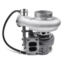 Load image into Gallery viewer, HX35W 4035253 Turbo Turbocharger for Cummins 5.9L 6BTAA 6BT 5.9L 210HP