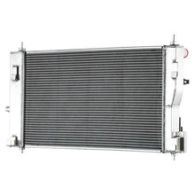 Load image into Gallery viewer, 3 Row Radiator for Chevy Impala Malibu Buick Regal 2.5L 2.0L L4 2013-2019
