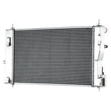 Load image into Gallery viewer, 3 Row Radiator for Chevy Impala Malibu Buick Regal 2.5L 2.0L L4 2013-2019