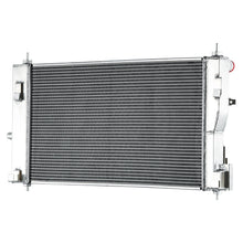 Load image into Gallery viewer, 3 Row Radiator for Chevy Impala Malibu Buick Regal 2.5L 2.0L L4 2013-2019