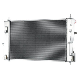 3 Row Radiator for Chevy Impala Malibu Buick Regal 2.5L 2.0L L4 2013-2019