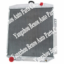 Load image into Gallery viewer, Radiator for 2004-2011 Models