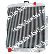 Load image into Gallery viewer, Radiator for 2004-2011 Models
