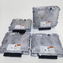 Load image into Gallery viewer, APS-HV-1601561062436 4HK1 4JJ1 6HK1 4JG1 ECU Engine Control Unit 8981530572 8982103620 for Isuzu