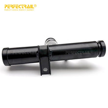 Load image into Gallery viewer, PERFECTRAIL 17550-58B00 Wholesale Auto Parts Radiator Hose Water Intake Tube Duct Pipe for Suzuki Vitara 1.6 1992-1998