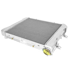 Load image into Gallery viewer, Heavy Duty Radiator for Hangzhou Forklift | OEM N160-334000