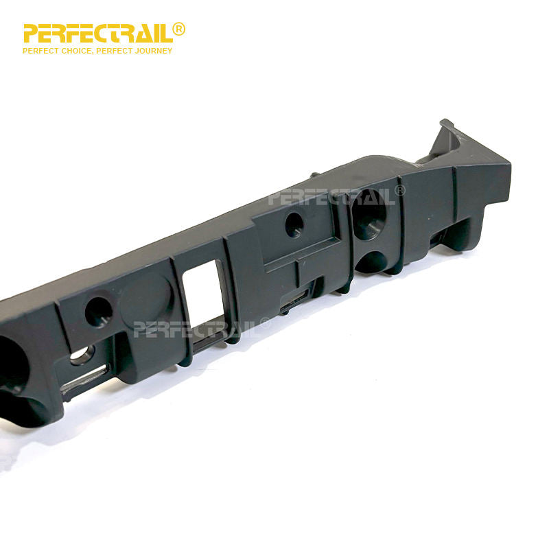 PERFECTRAIL 1046690-01-B Factory Electric Car Auto Spare Parts Body Kit Left Side Skirt Bracket Holder for Tesla Model X