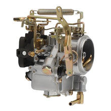 Load image into Gallery viewer, Auto Parts A12 Engine Carburetor 16010-H1602 for Nissan SUNNY SENTRA DATSUN 72-80