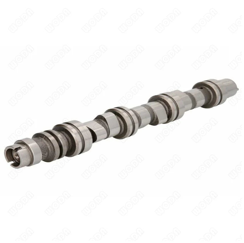 Chevrolet for Chevrolet 1998-2005, 1998-2005, 1998-2006 F8CV Forged F8cv Camshaft 96571297 96376360 1271078b10 For Chevrolet Matiz Spark M100 – OEM 96571297