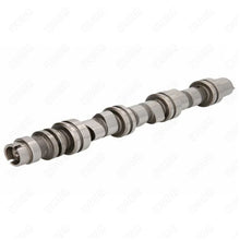 Load image into Gallery viewer, Chevrolet for Chevrolet 1998-2005, 1998-2005, 1998-2006 F8CV Forged F8cv Camshaft 96571297 96376360 1271078b10 For Chevrolet Matiz Spark M100 – OEM 96571297