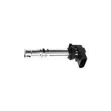 Load image into Gallery viewer, Audi A8 D4 6.3 W12 Quattro Engine Ignition Coil 07P905715