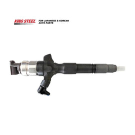 Genuine Various Brand OE 23670-39365/51030/51031/51040/51041/59018/59045/E0030/E0341 Diesel Fuel Injector Nozzle for TOYOTA