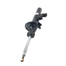 Load image into Gallery viewer, BMW X3 F25 / X4 F26 2010–2018 Front Left Shock Absorber 37116797027