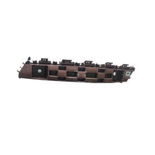 Load image into Gallery viewer, Front Bumper Left Bracket for Chery TIGGO8PROMAX OE 602001958AA 602001959AA