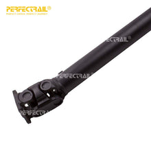 Load image into Gallery viewer, PERFECTRAIL A1634100201 Factory Auto Parts Propshaft Driveshaft Cardan Drive Propeller Shaft for Mercedes Benz M-CLASS W163