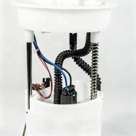 Volkswagen Bora / Golf IV / Golf V / Golf VI (China Market) 2001–on Electric Fuel Pump Assembly 1J0919051A
